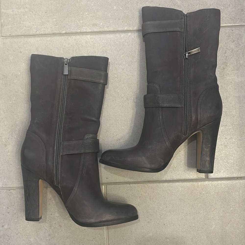 Vince Camuto Callison boot (8M) - Picture 13 of 15